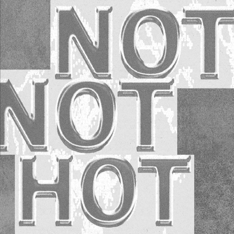 notnothot.ca